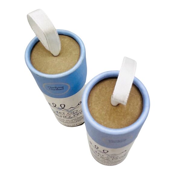 2x Ellia Let Go Relaxation Roll-On Therapeutic Grade Essential Oil 10 ml 0.34 oz - Picture 4 of 6